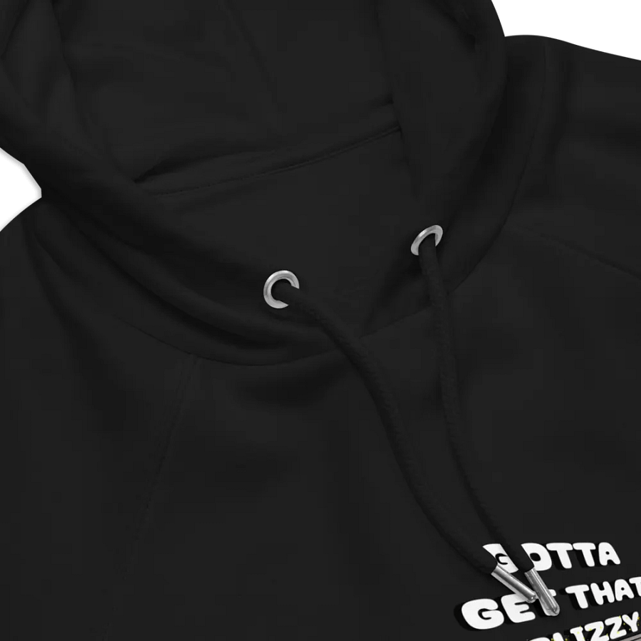 That Glizzy Hoodie product image (3)