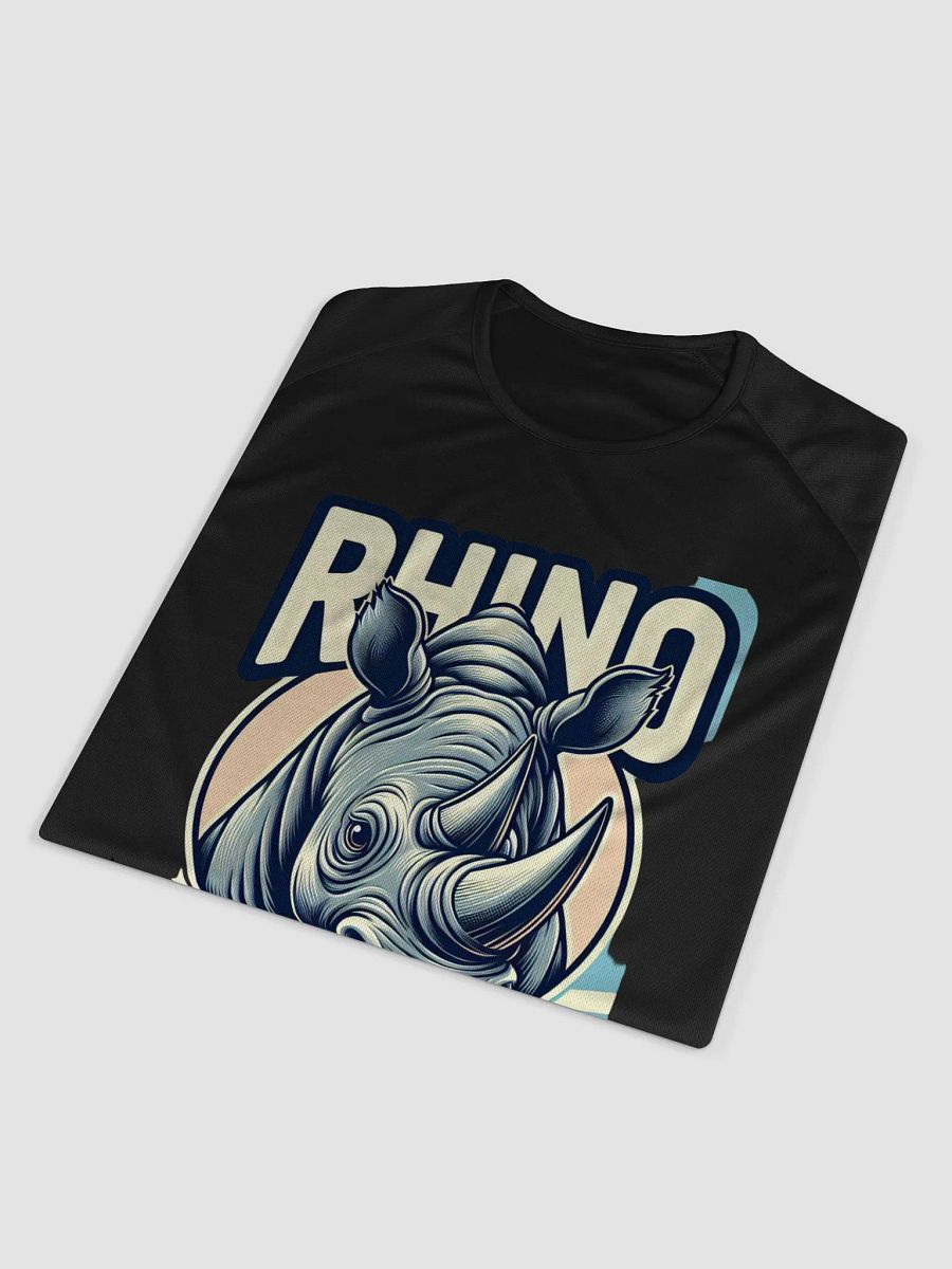 Rhino squad product image (4)