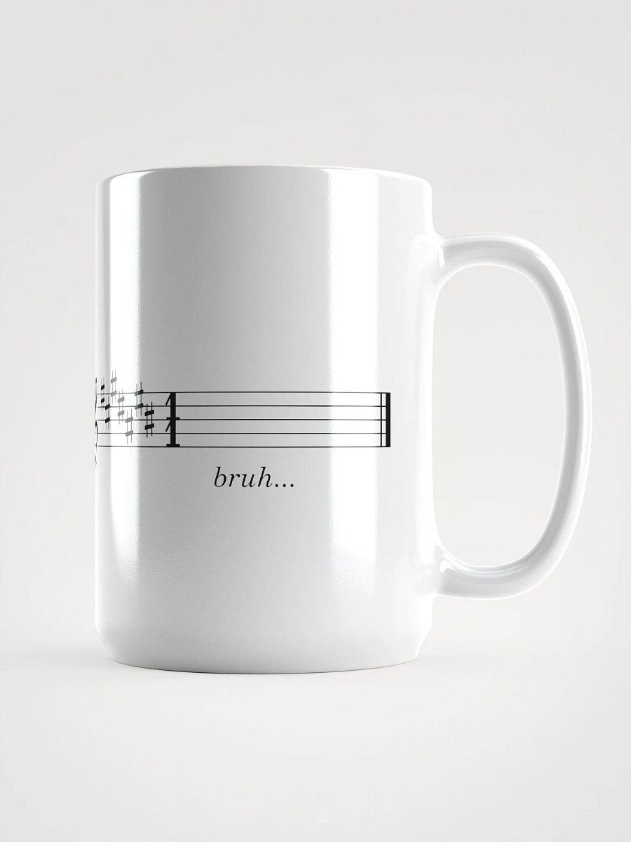 bruh mug product image (1)