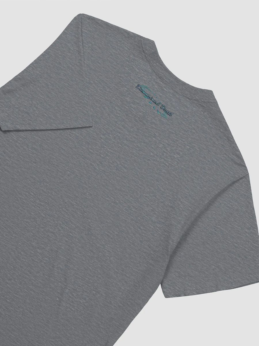 Goob product image (5)