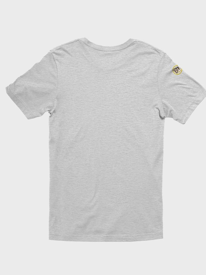 adult-ish product image (20)
