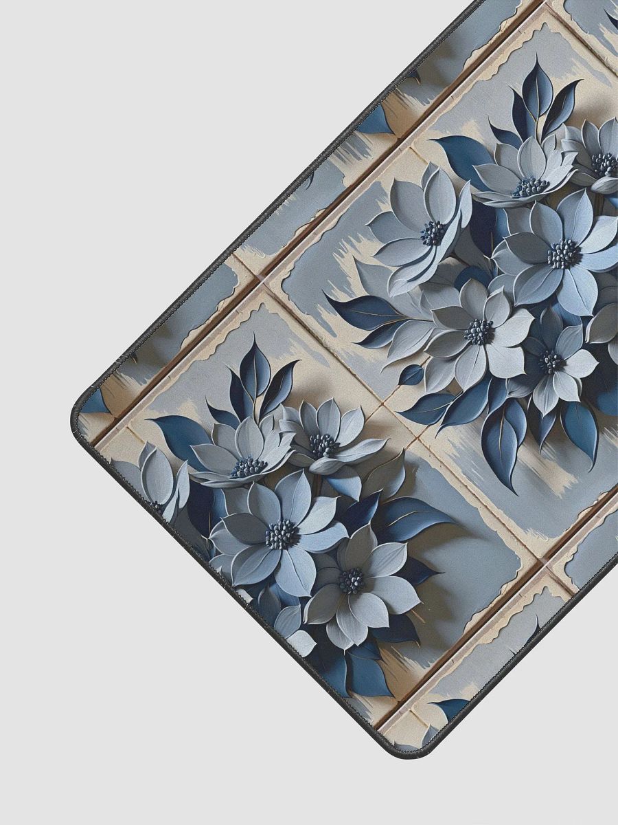 Desk Mat 22