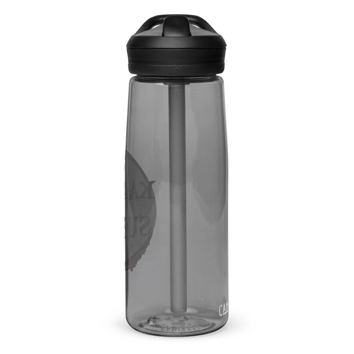 Water Bottle product image (2)
