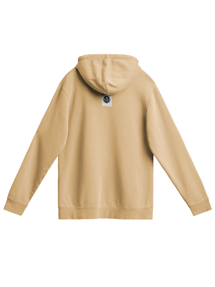 Death by Discount - A Killer Deal Hoodie product image (8)