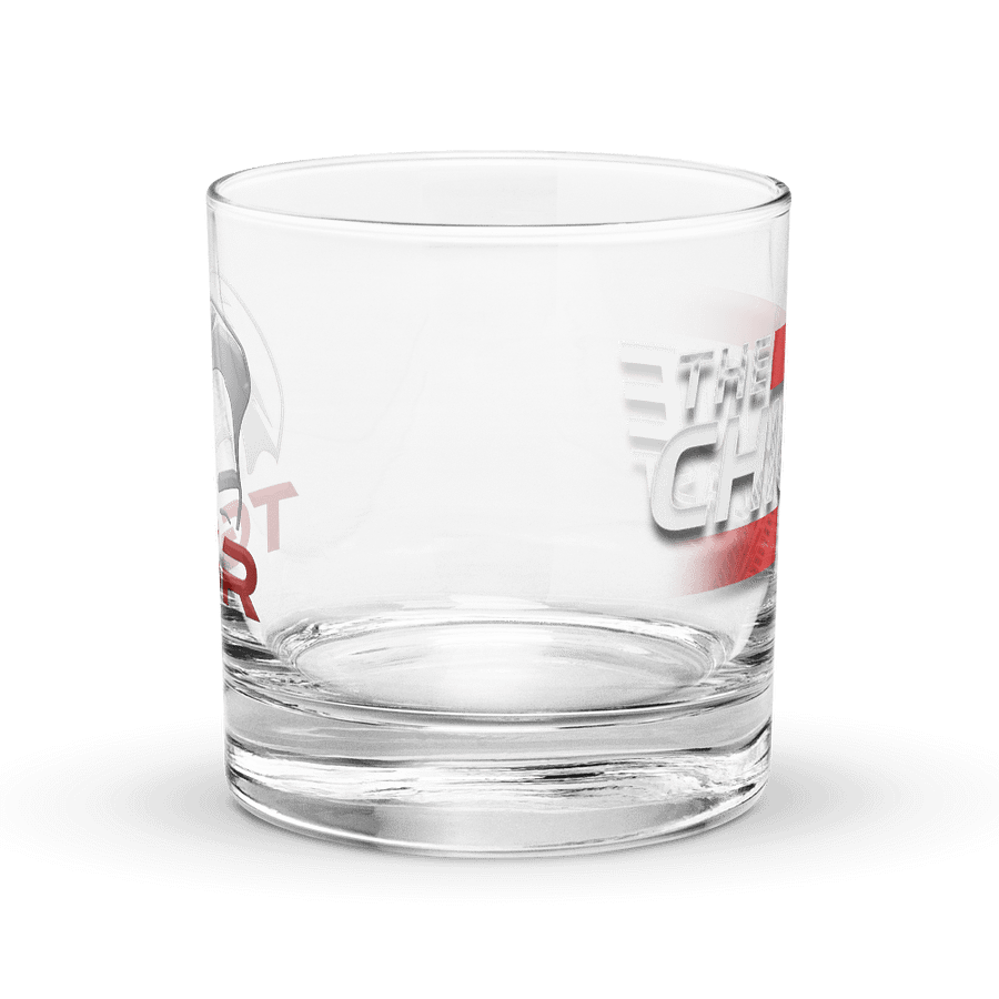 Rocks Glass product image (3)