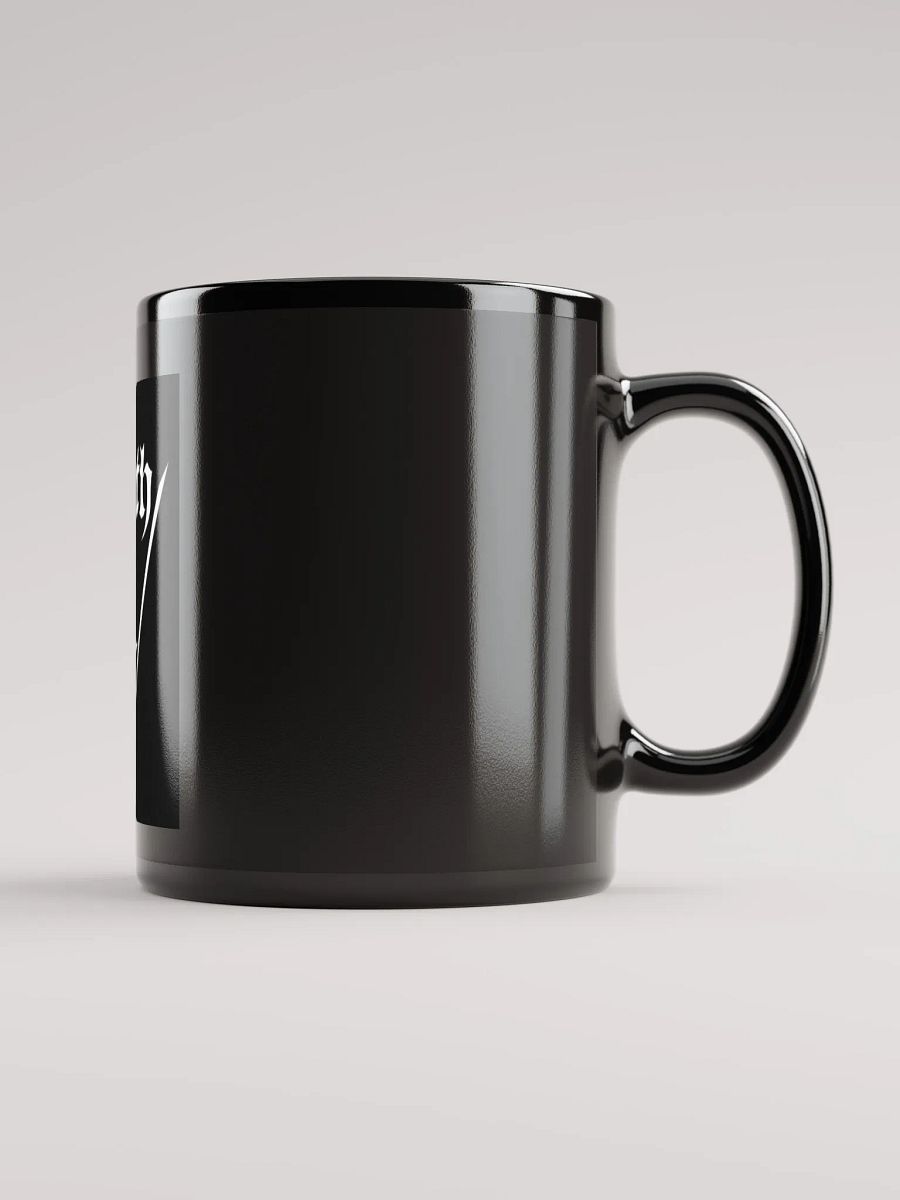 Cana Black Moon LILITH product image (2)