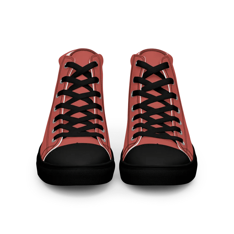 DBJ SGHTM (001) product image (6)