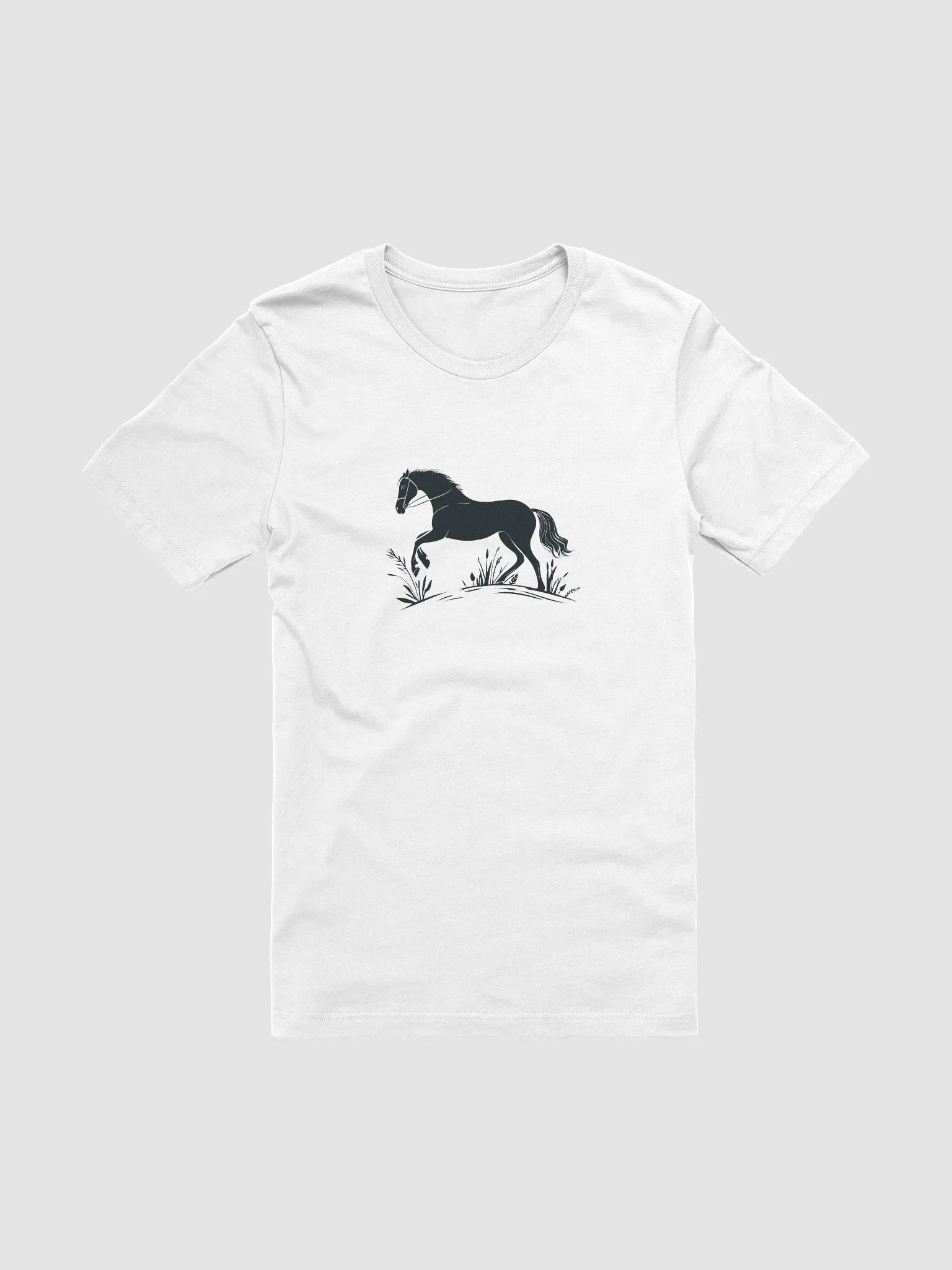 Twilight Rider T-Shirt product image (1)