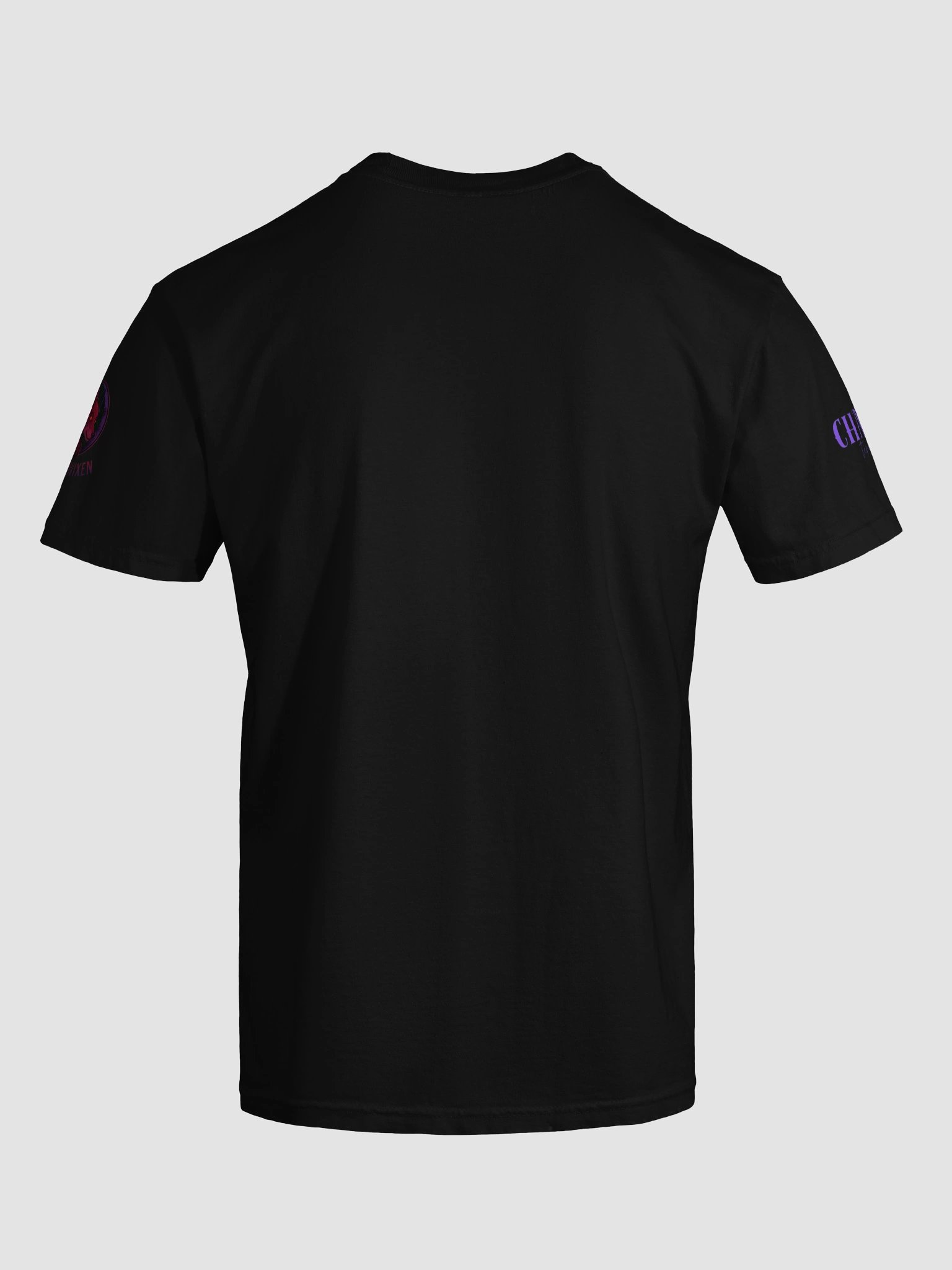 Tatty Watty Tee product image (9)