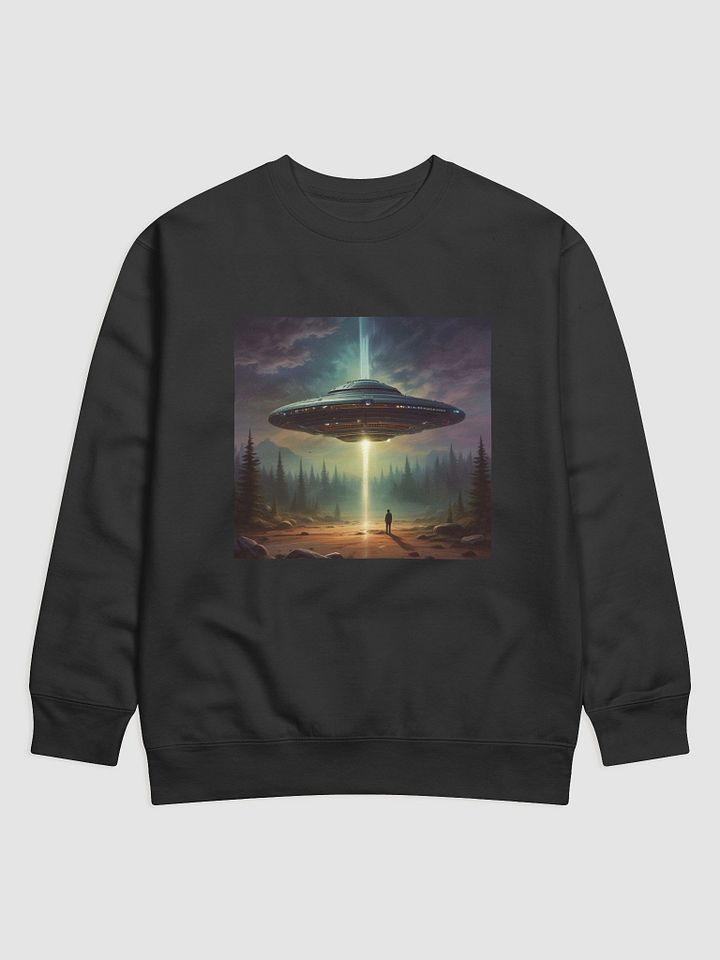 UFO product image (3)