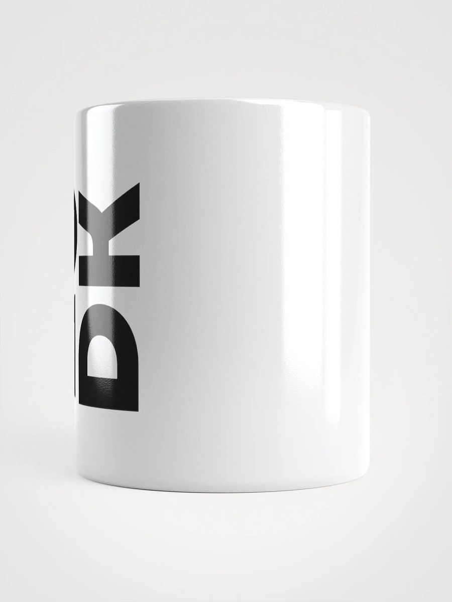 DKND Mug product image (3)