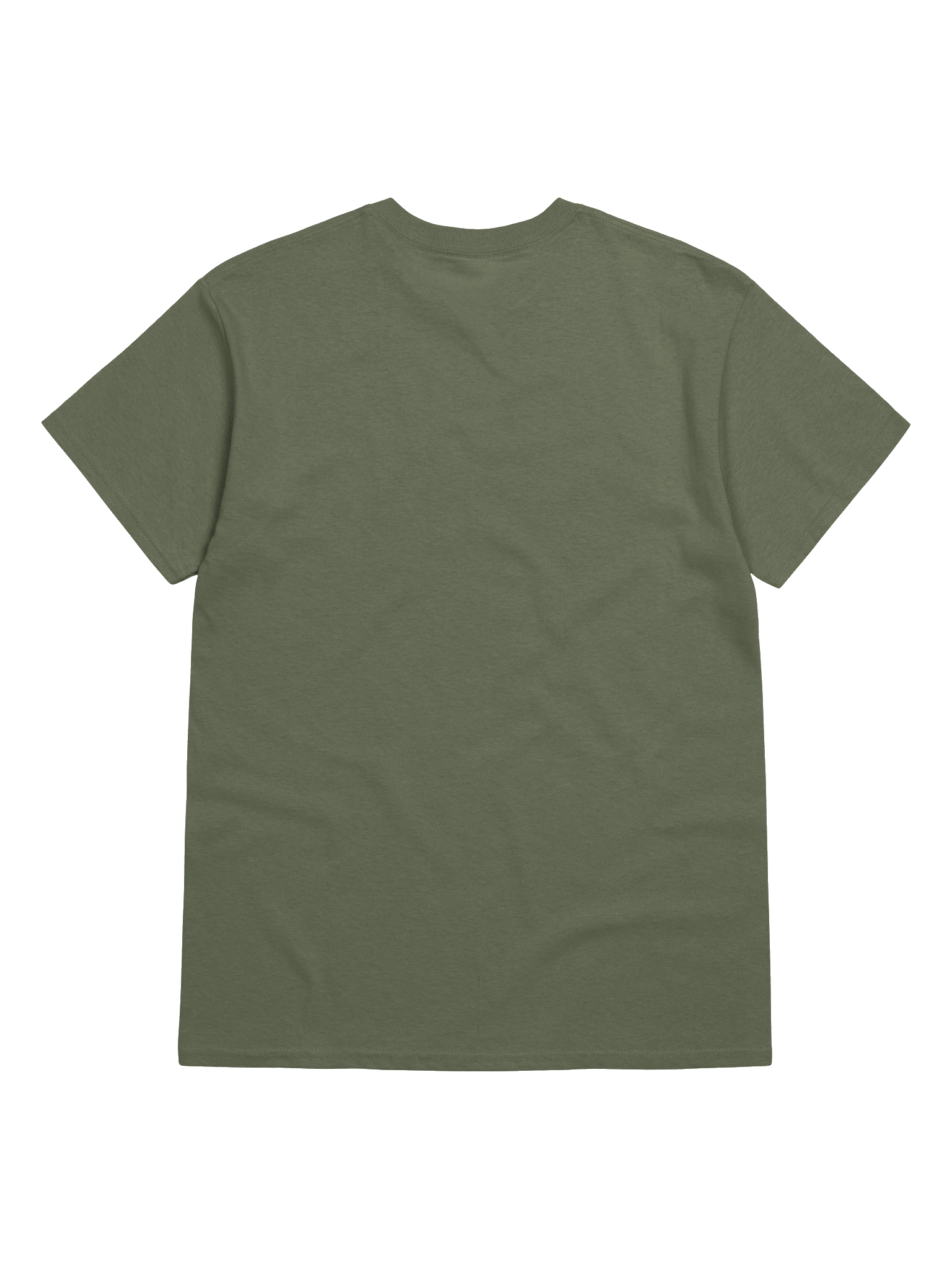 Laugh-a-Holic (Army) product image (2)