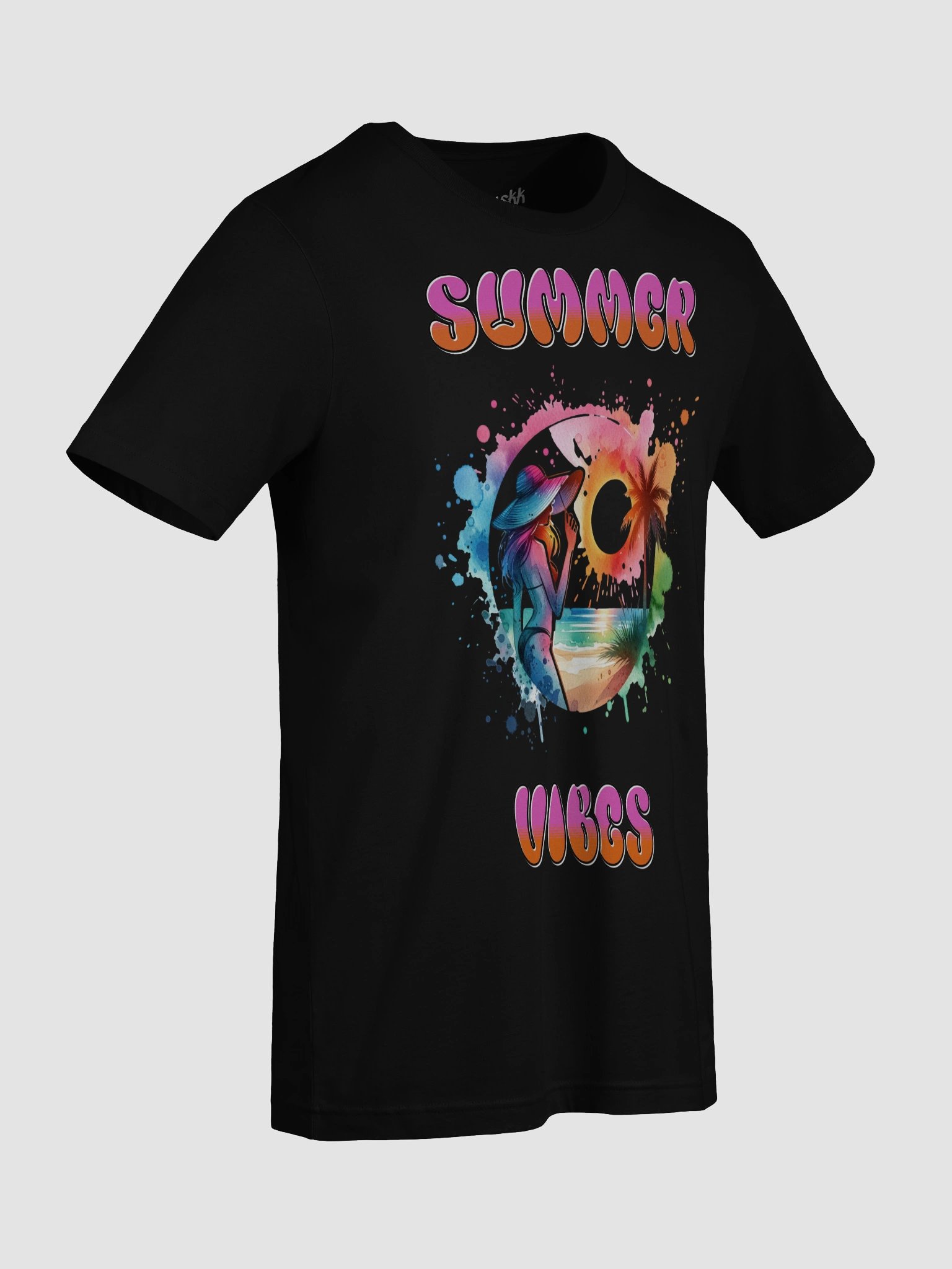Summer Vibes product image (9)