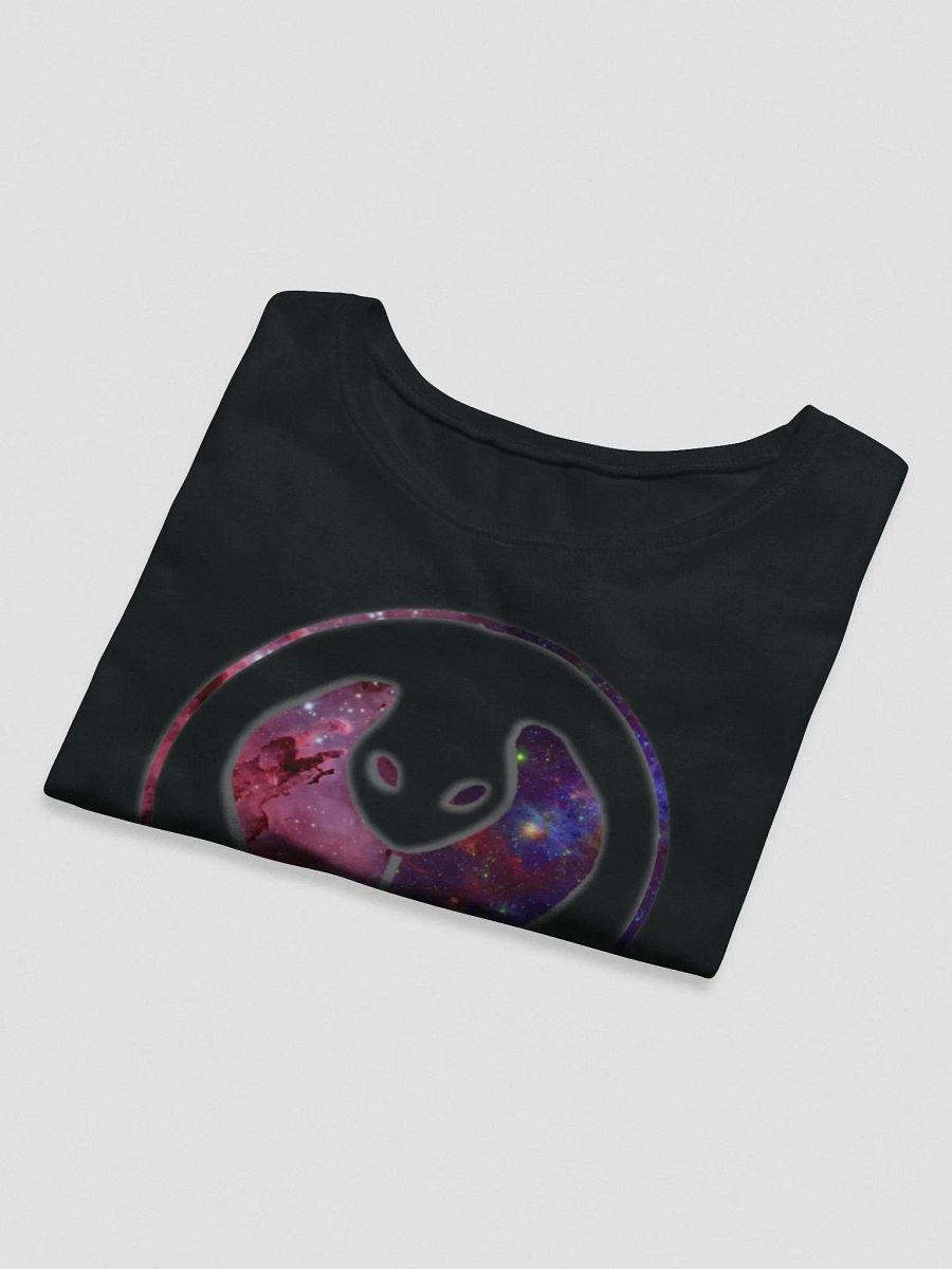 Cobra Logo Crop Top (Unbranded) product image (5)