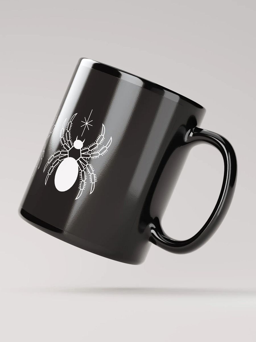 tk mug product image (5)