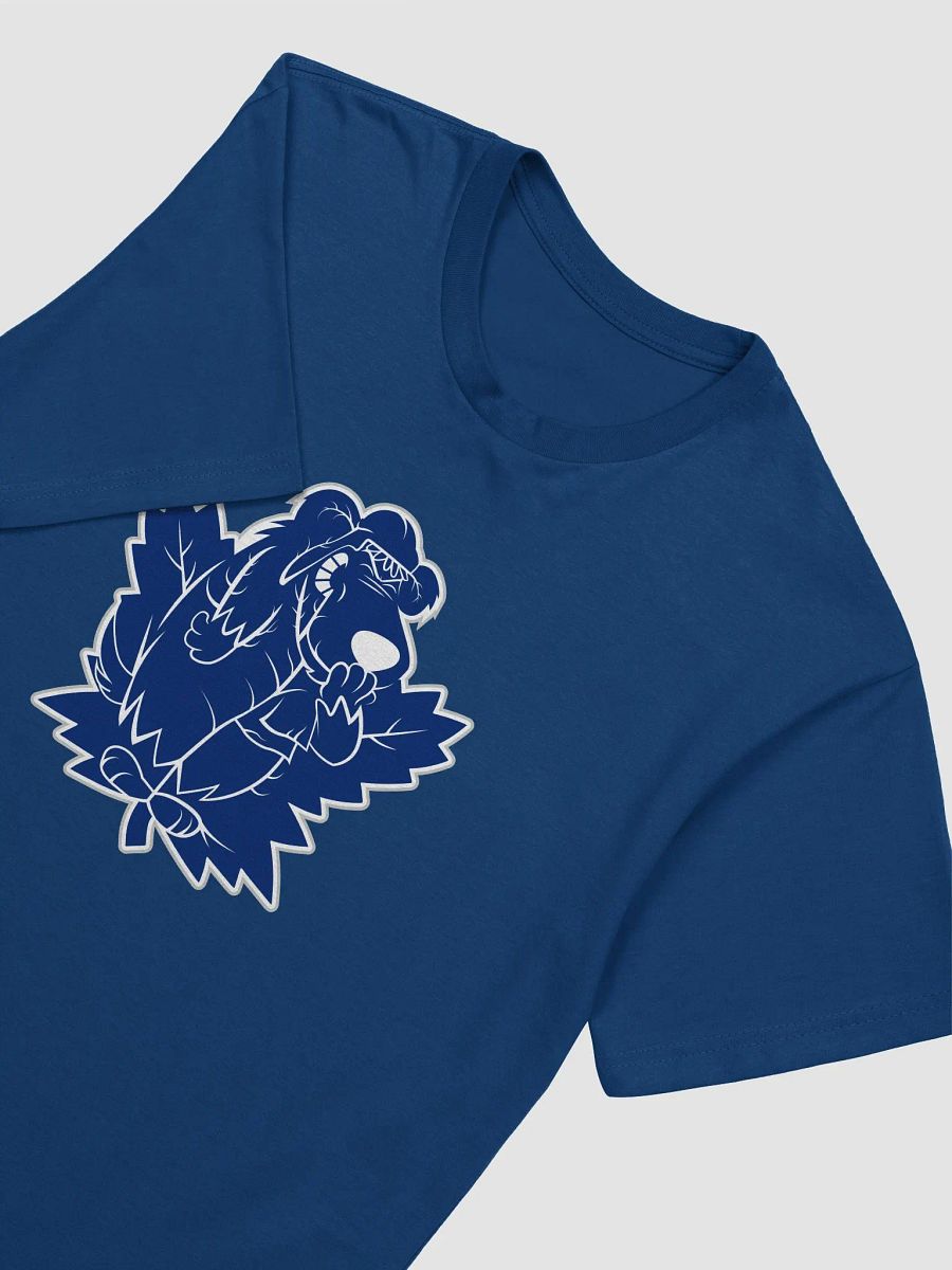 Toronto Mutleys product image (28)