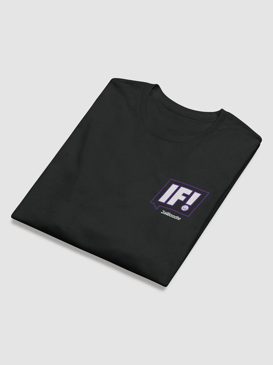 IF Long Sleeve Shirt product image (11)