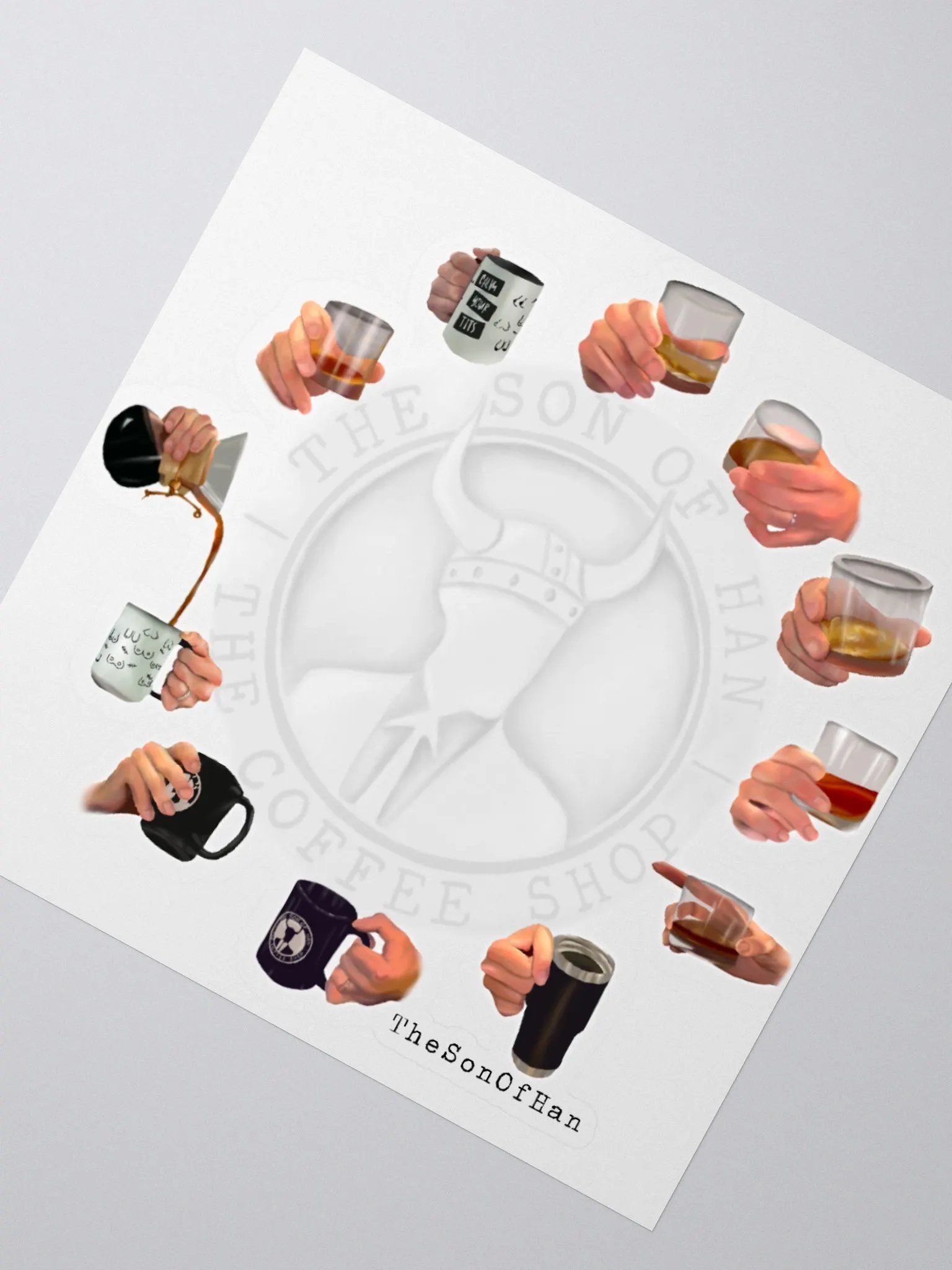 Cheers product image (4)