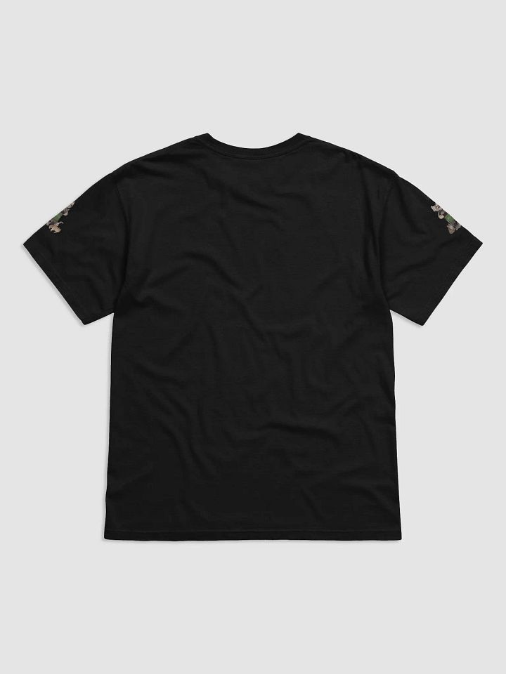 Baby Rocky Tee product image (2)