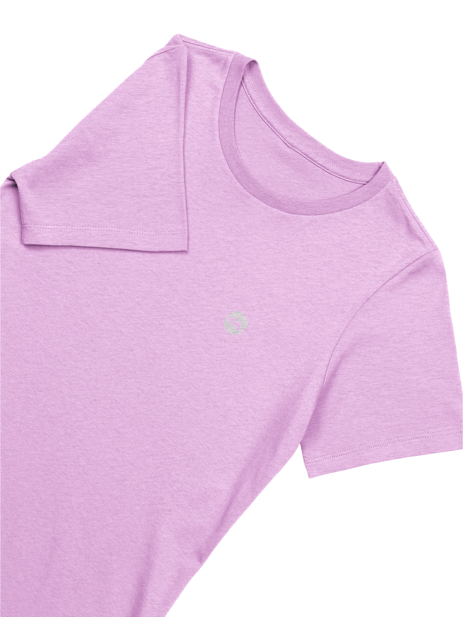 Learn to Surf Text Women's Relaxed Fit T-Shirt product image (6)