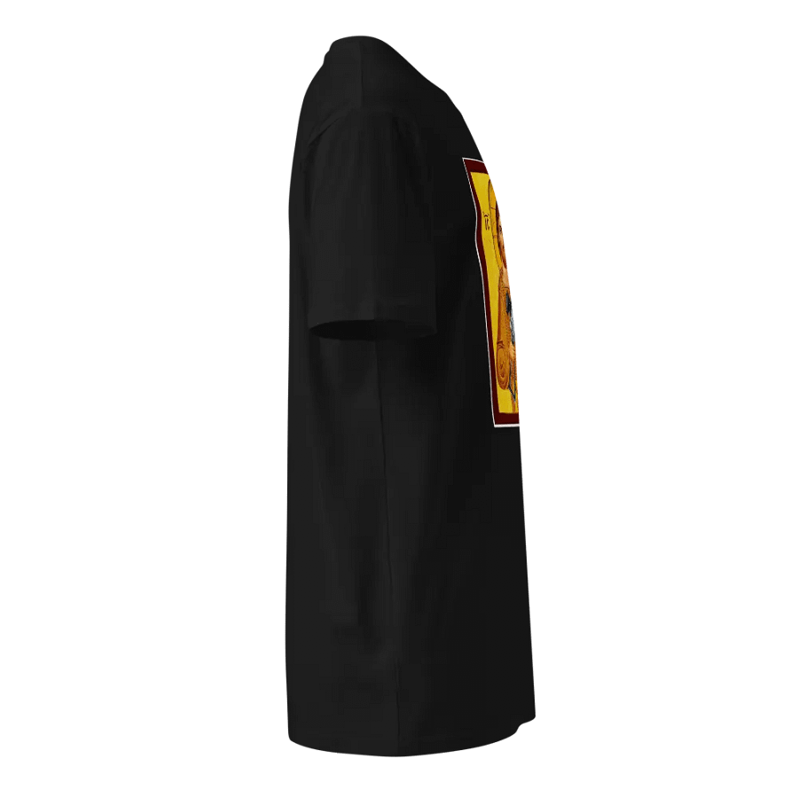 Krink Jesus product image (4)