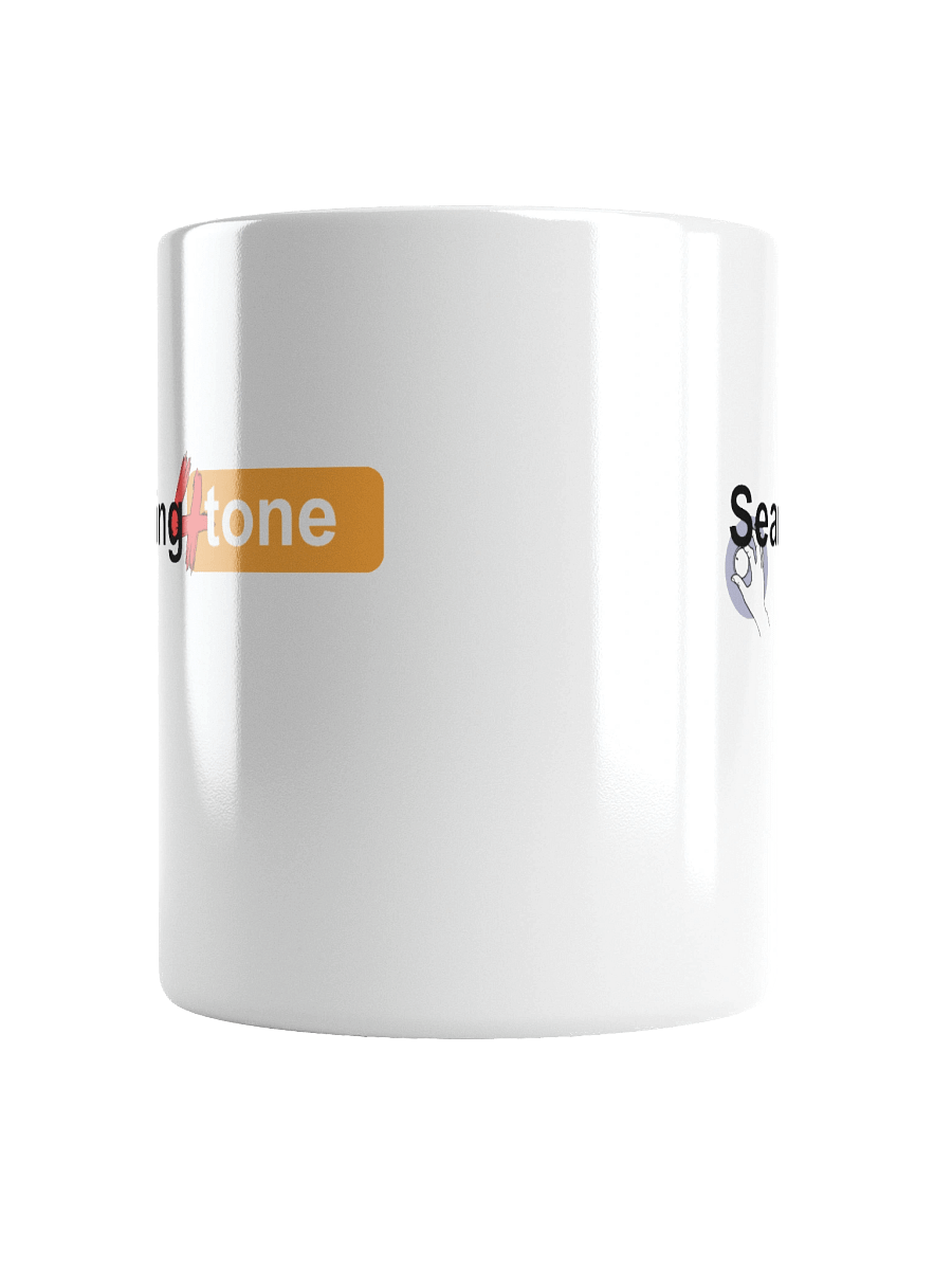 Small Cawfee Mug product image (6)