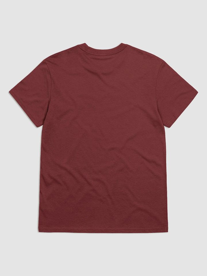Holden Matriarch Memorial Shirt product image (2)