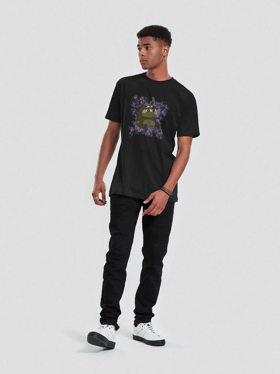Peepo Sittin' product image (6)