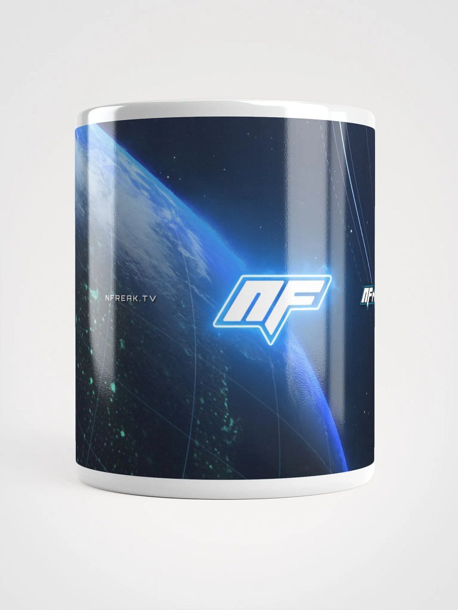 NFreak Mug product image (5)