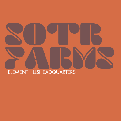 Grass Farmer NFT product image (1)