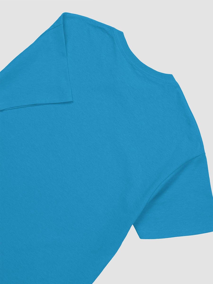 Duckin' Around Tee (Extended Sizing) product image (4)