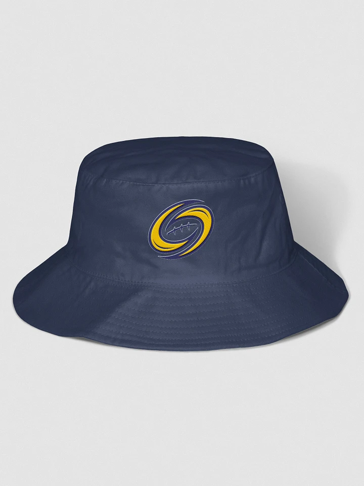 Tampa Bay Storm Bucket Hat product image (16)