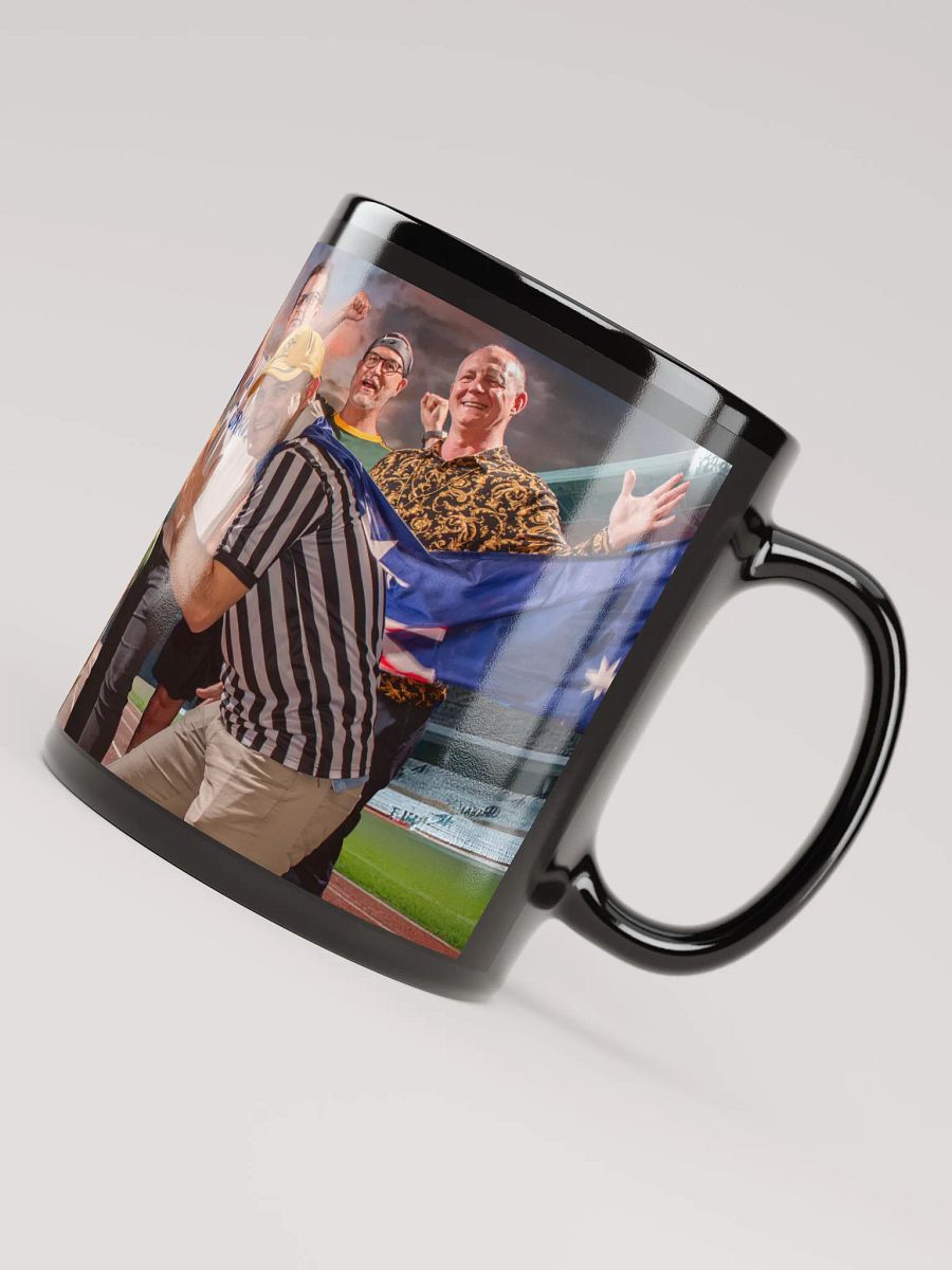 mug 8 product image (7)