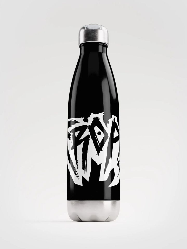 TROP!X WATER BOTTLE product image (1)