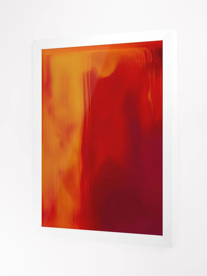Ember's Glow product image (6)