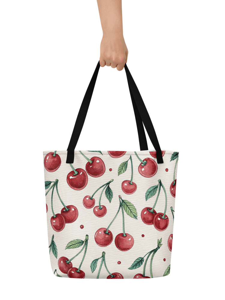 Cherries product image (3)