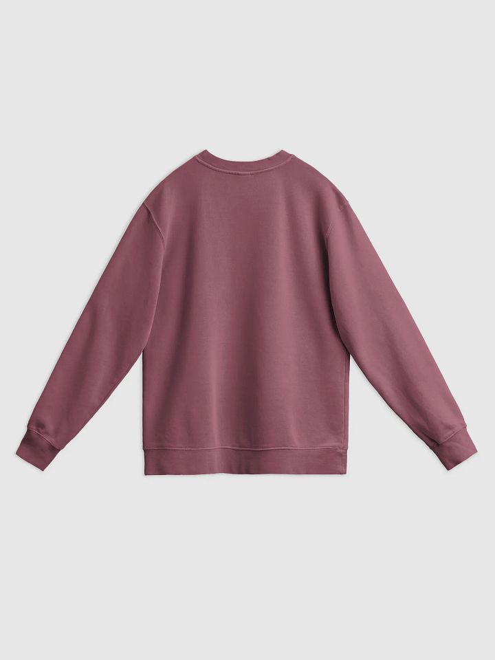 DKMH Sweatshirt product image (2)