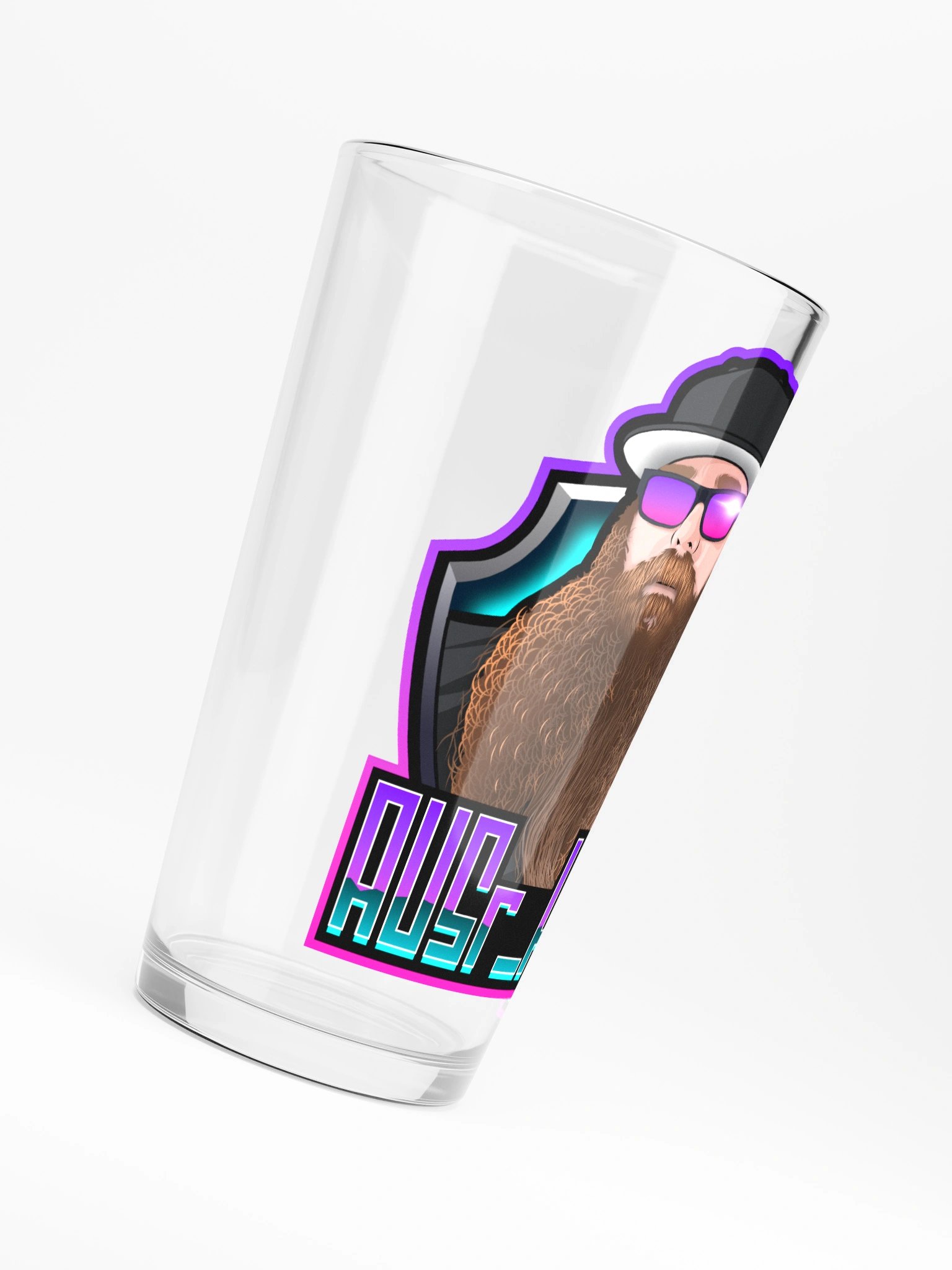 Sip Happens, Grow a Beard product image (6)