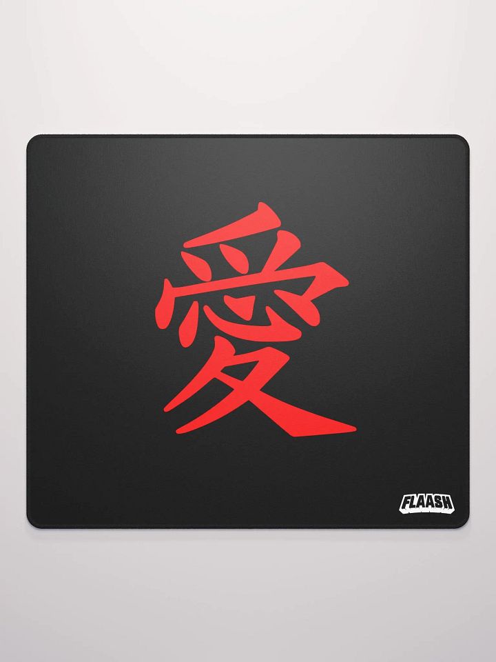 Flaash love pad product image (1)