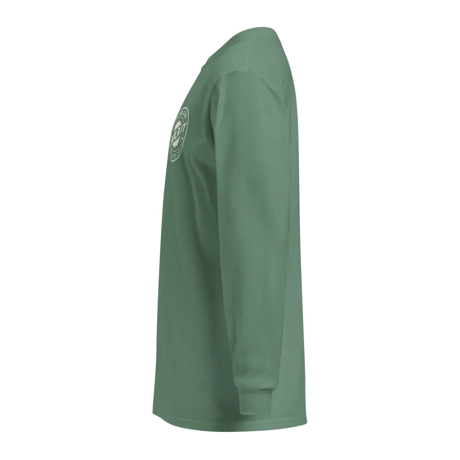 Long Sleeve product image (9)