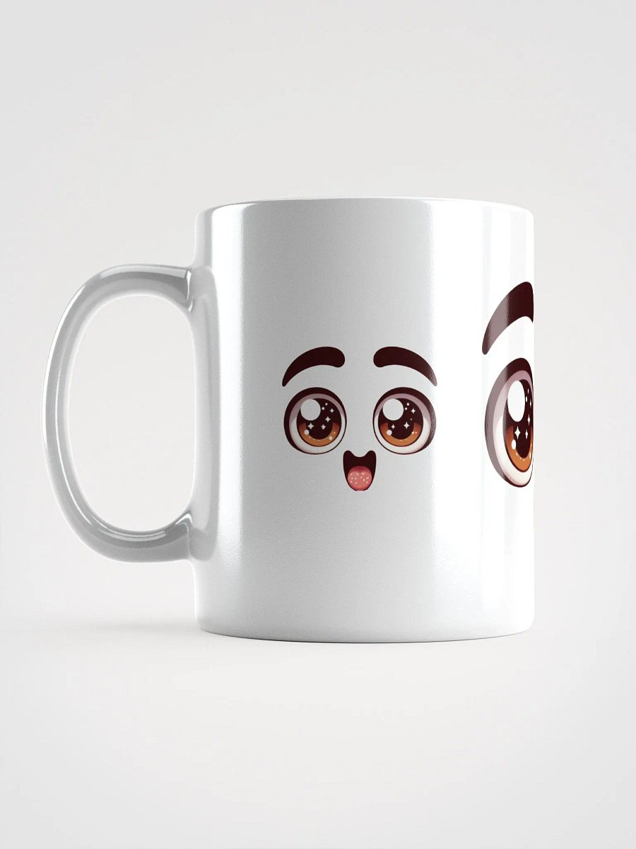 Happy Funny & Cute product image (17)