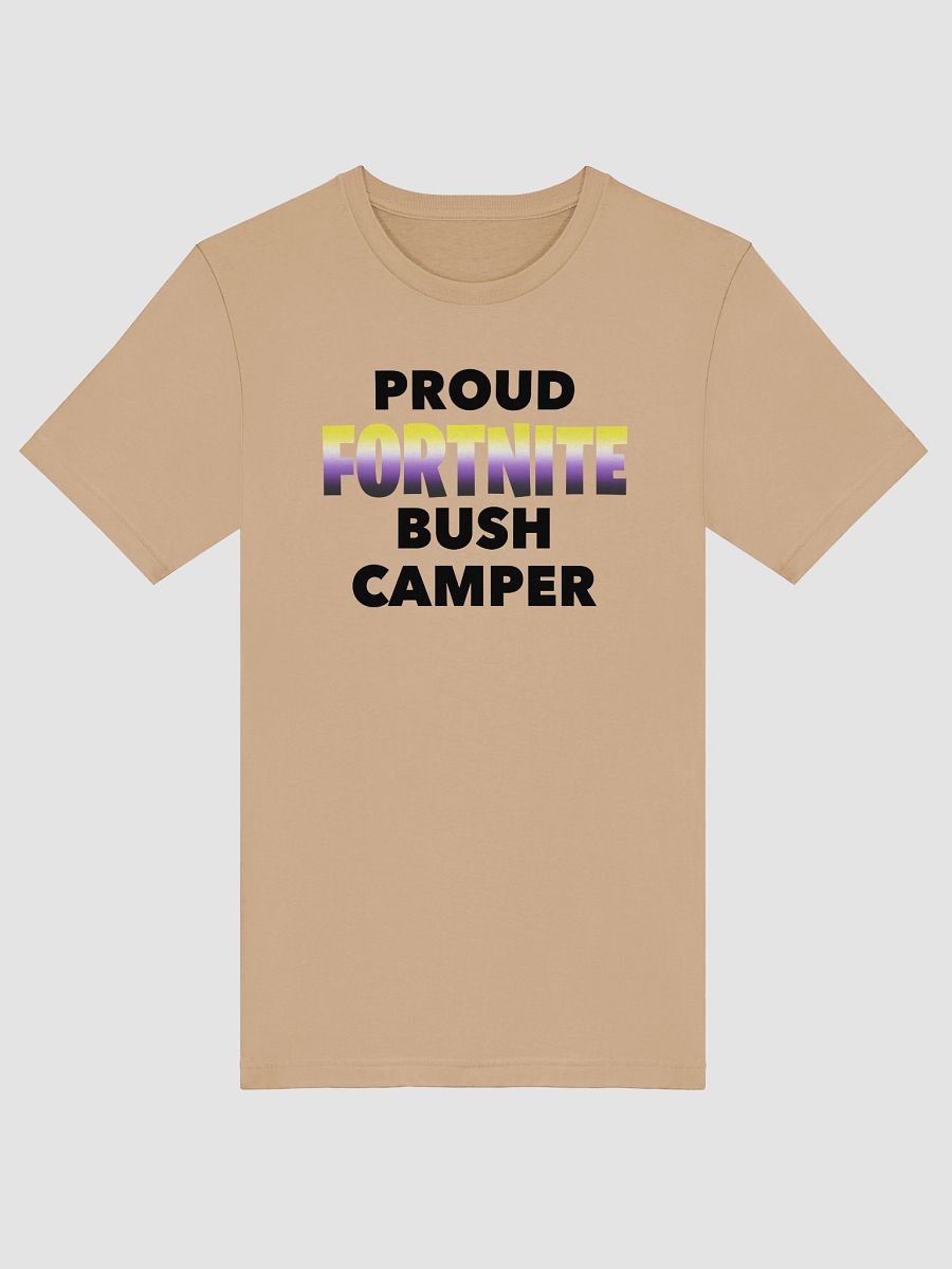 Non Binary Gamer product image (42)