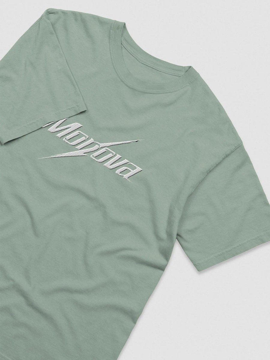 MONOVA SHIRT product image (105)
