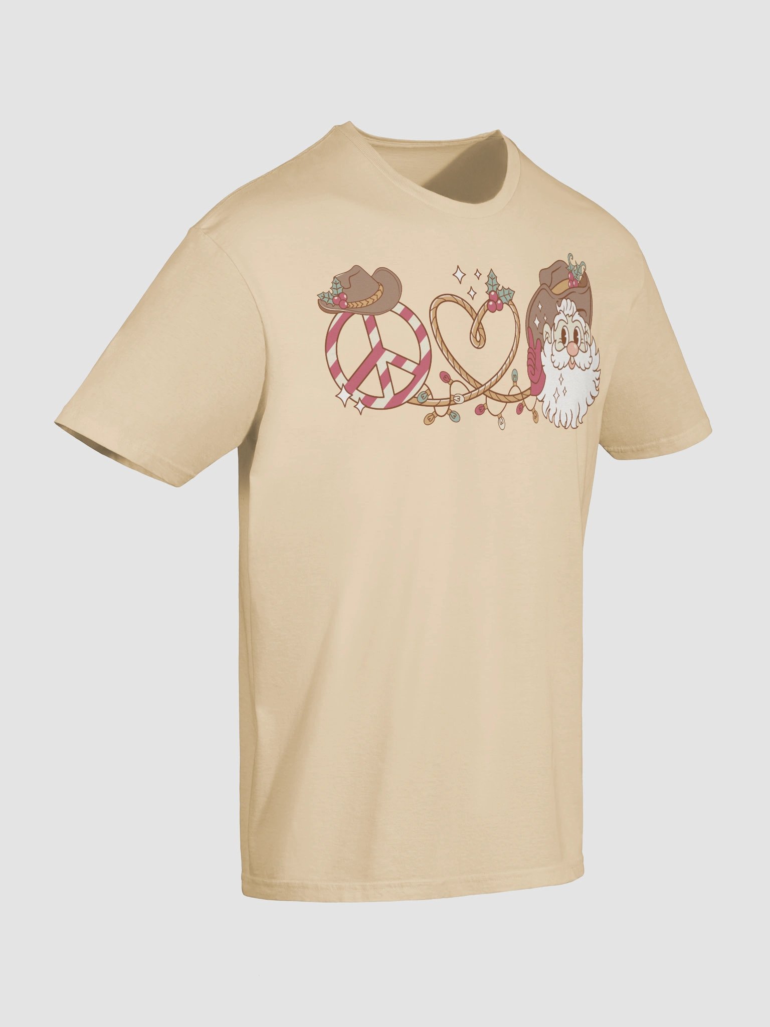 Christmas Love product image (10)