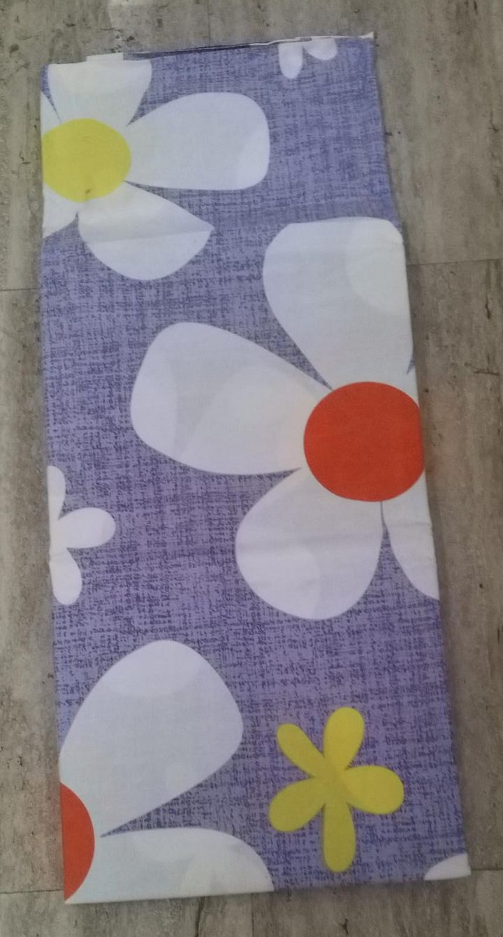 BED SHEET product image (2)