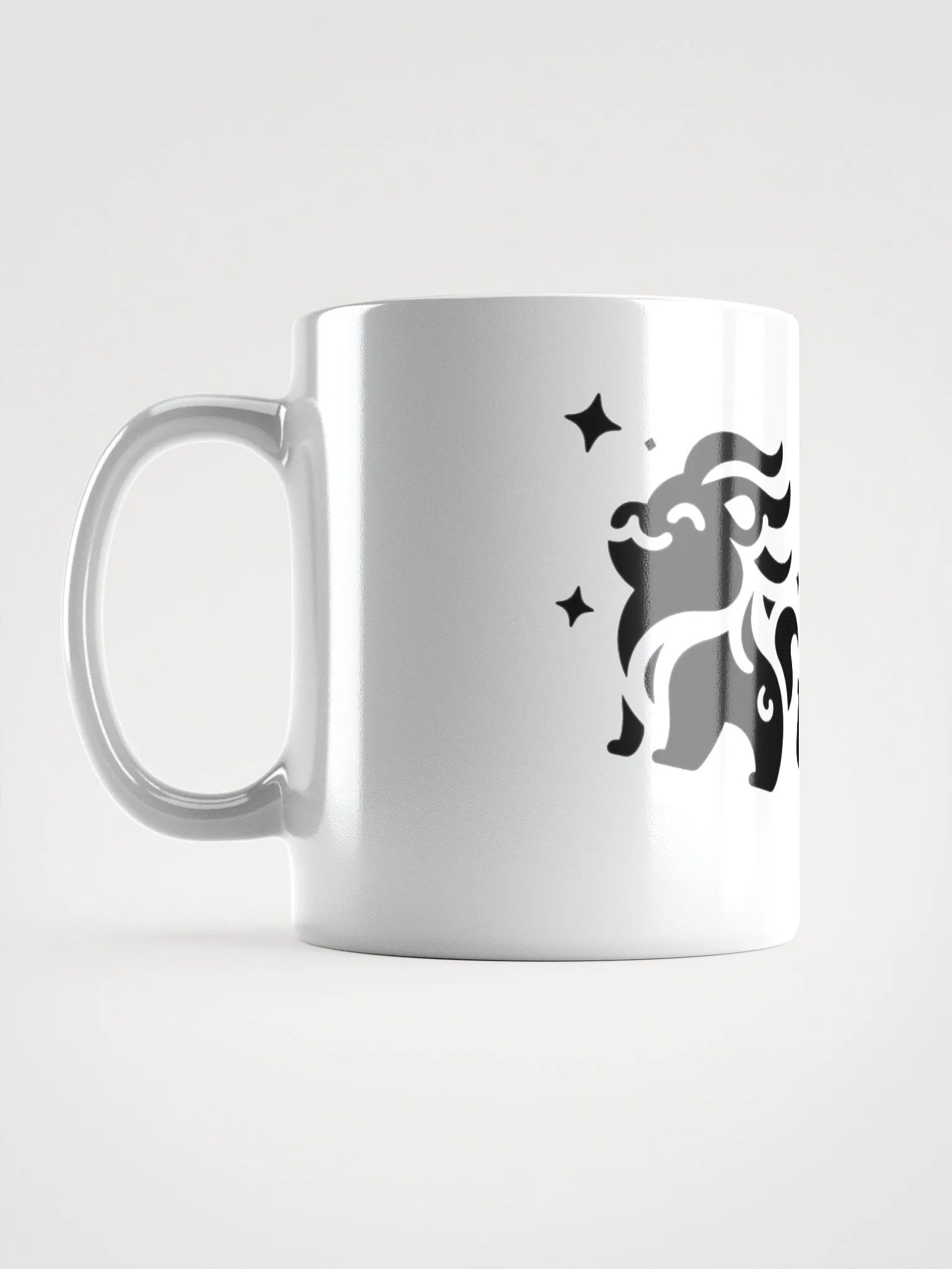 Daylight Mug product image (6)