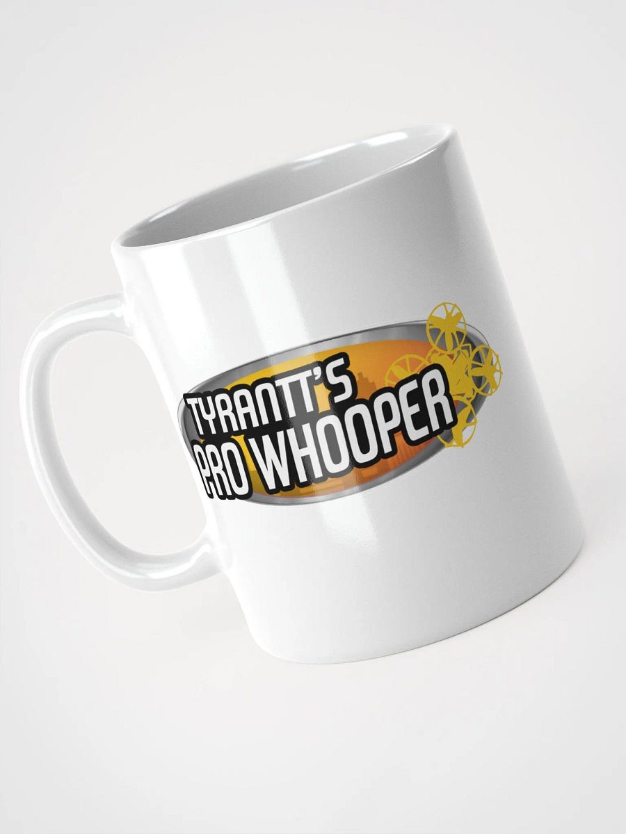 Tyrantt's Pro Mug product image (3)