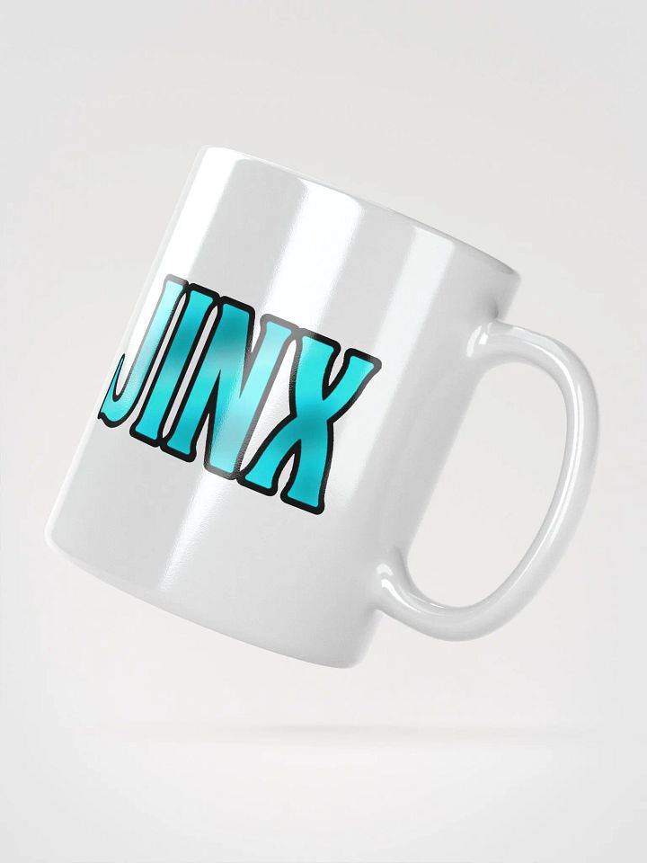 Legend's JINX product image (2)