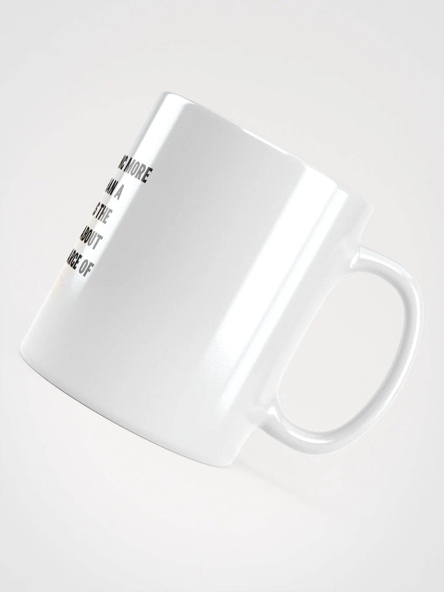 Campfire Conversations Mug product image (11)