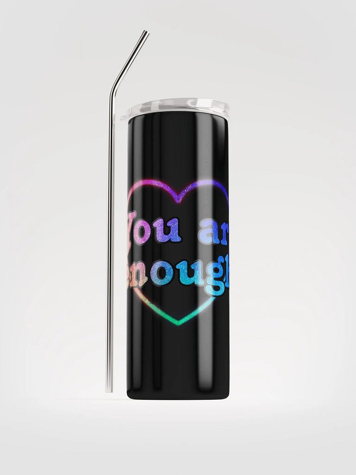 You are enough Tumblr product image (2)